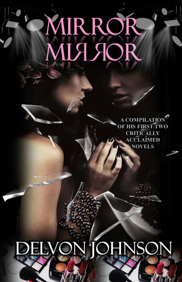 Mirror Mirrow